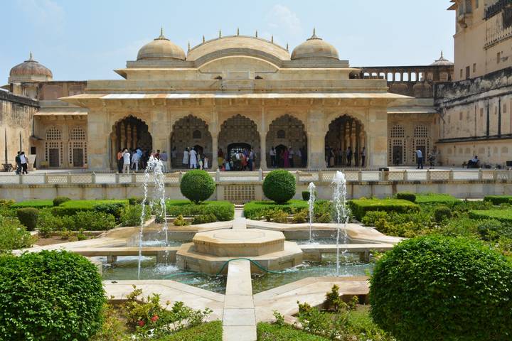 Itinerary Image 1