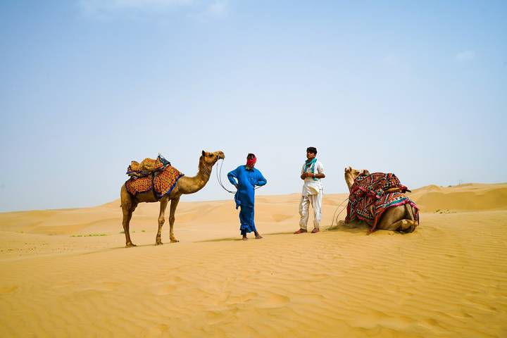 Itinerary Image 2