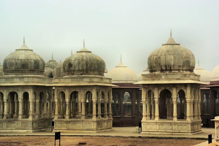 Itinerary Image 3