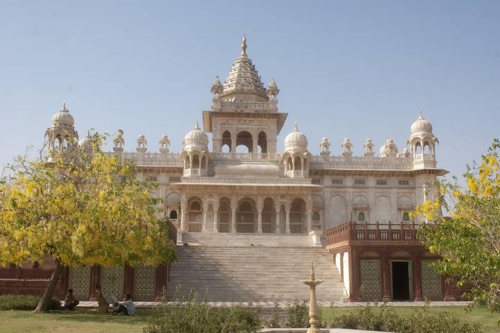 Itinerary Image 2
