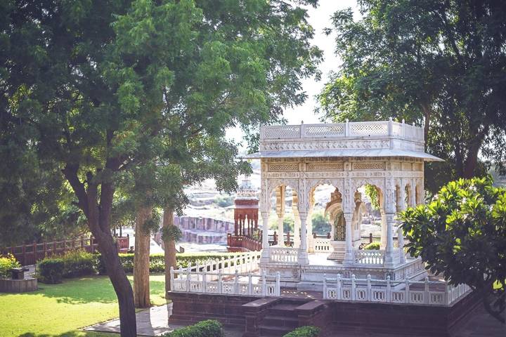 Itinerary Image 3