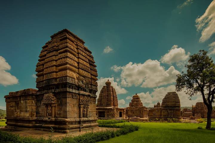 Itinerary Image 1