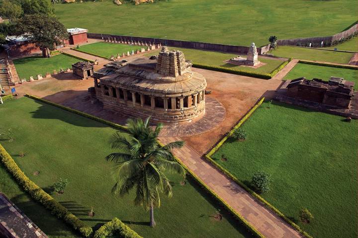 Itinerary Image 2