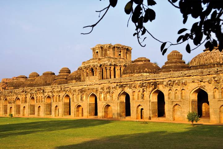 Itinerary Image 1