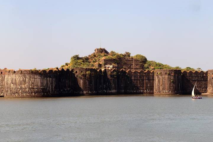 Itinerary Image 2