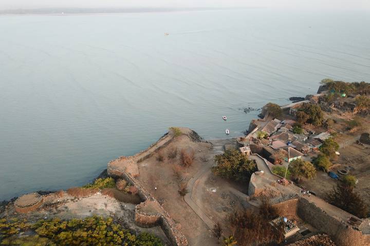 Itinerary Image 3