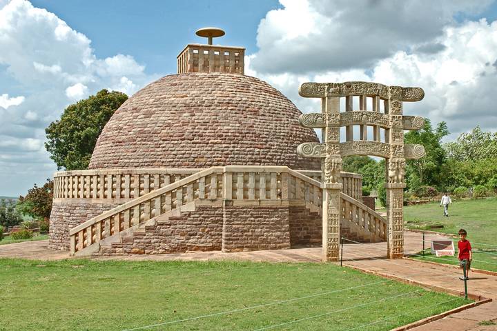 Itinerary Image 1