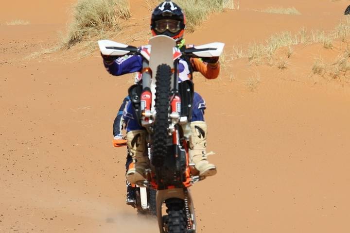 10 Amazing Motorcycle Motorbike Tours Trips 2025/2026 TourRadar