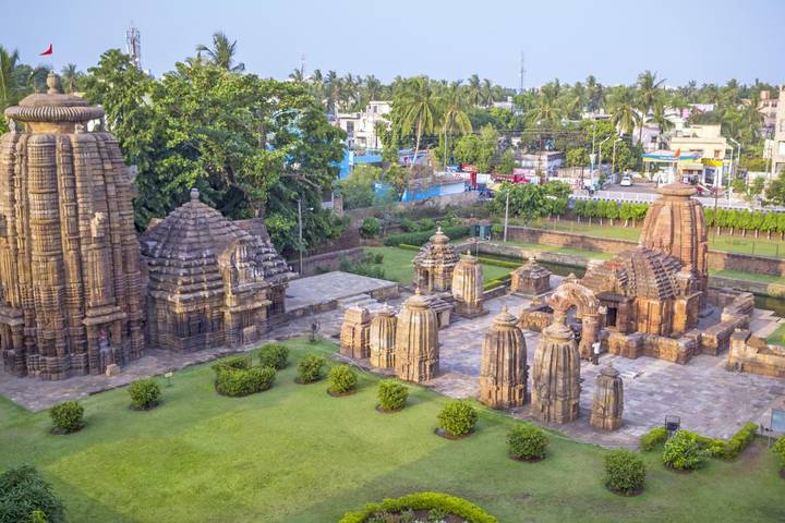 Itinerary Image 2