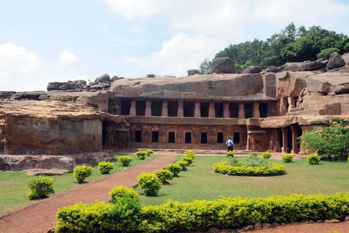 Itinerary Image 1