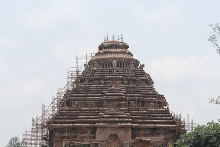 Itinerary Image 1