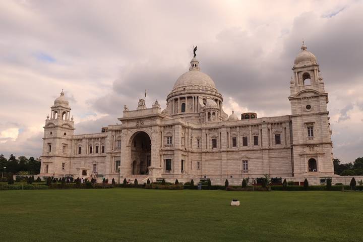 Itinerary Image 2