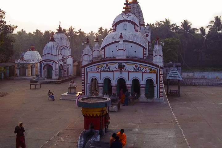 Itinerary Image 3