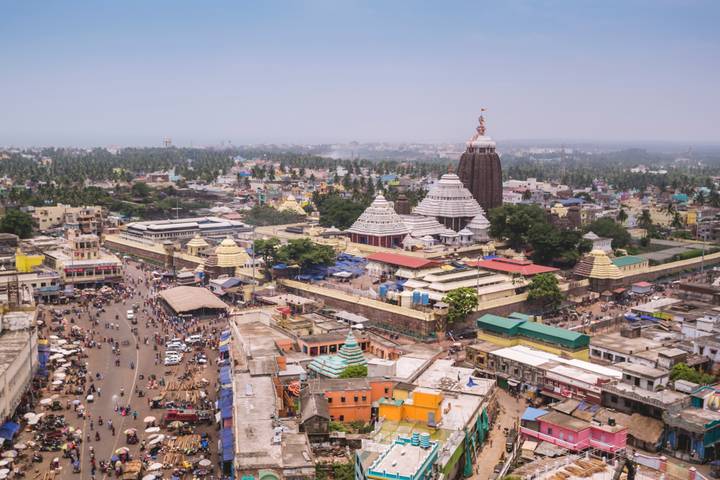Itinerary Image 2