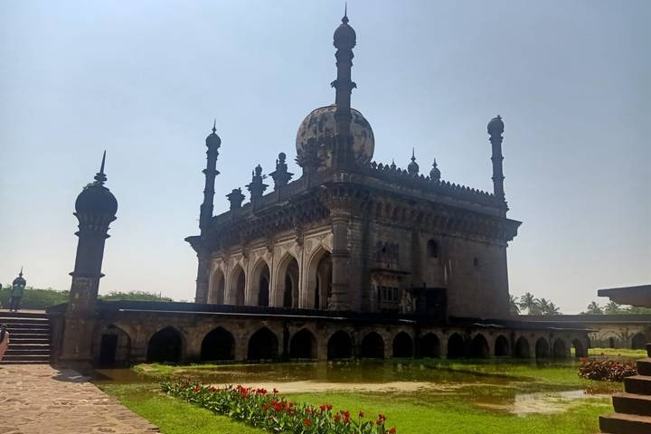 Itinerary Image 2