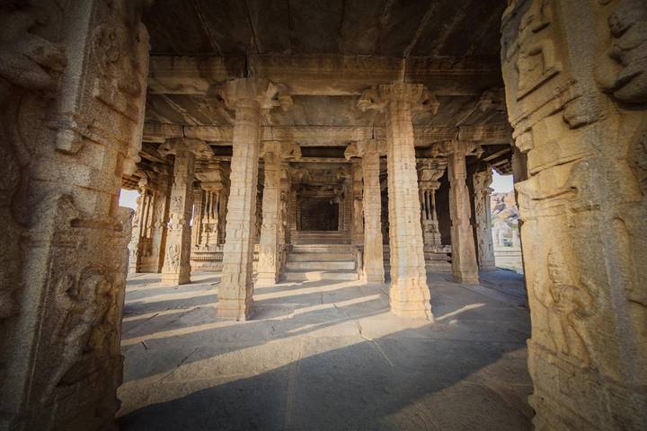 Itinerary Image 3