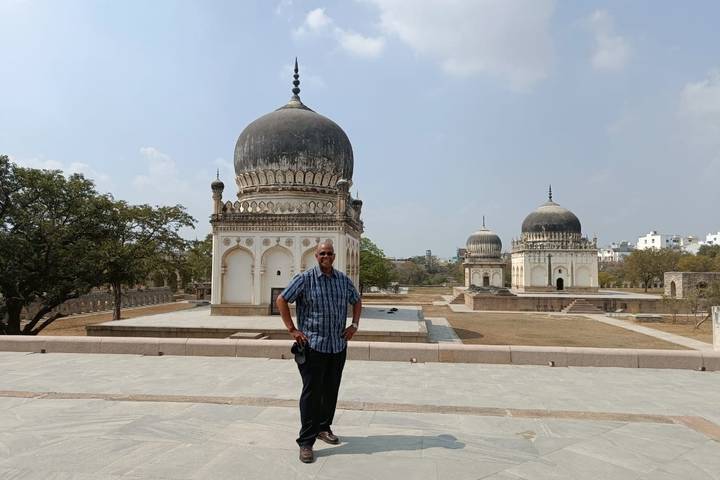 Itinerary Image 1