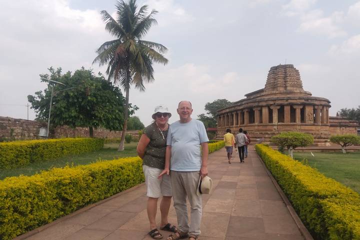 Itinerary Image 2