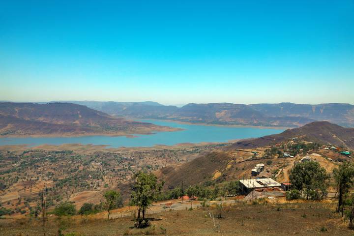 Itinerary Image 3