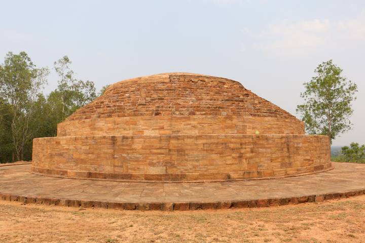 Itinerary Image 3