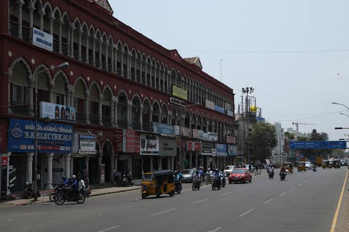 Itinerary Image 3