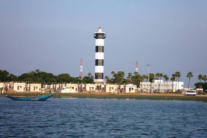 Itinerary Image 2