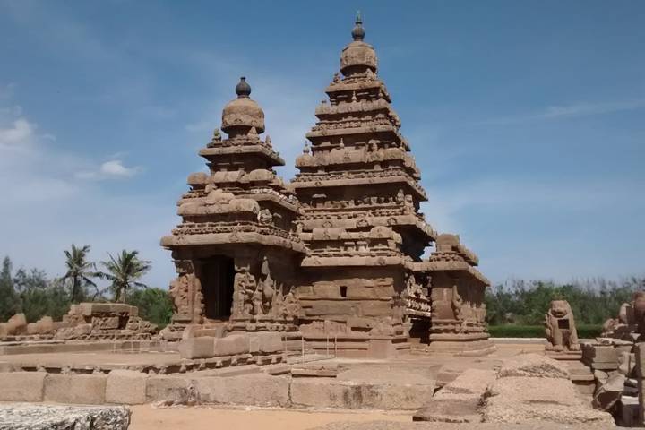 Itinerary Image 2