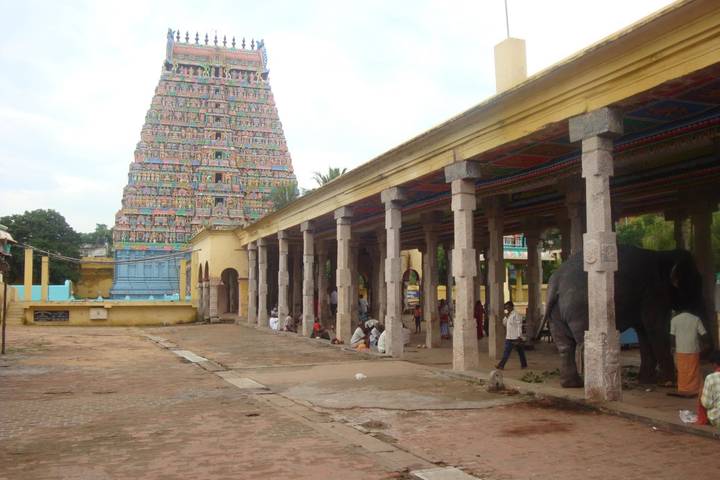 Itinerary Image 1