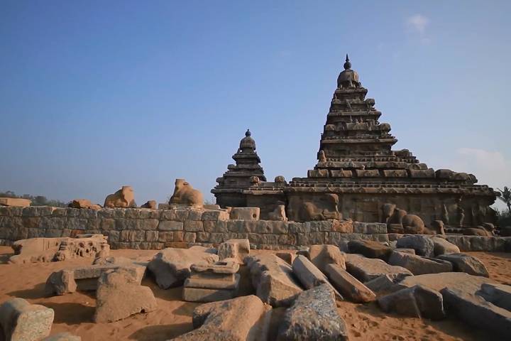 Itinerary Image 2