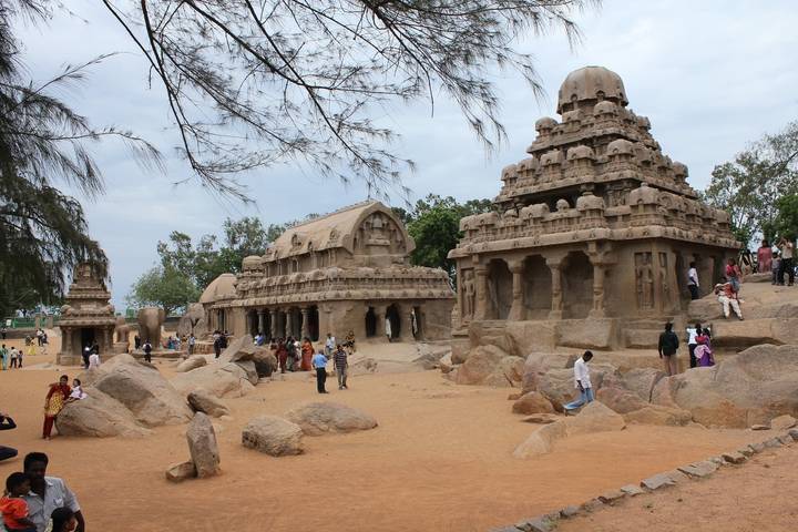 Itinerary Image 2