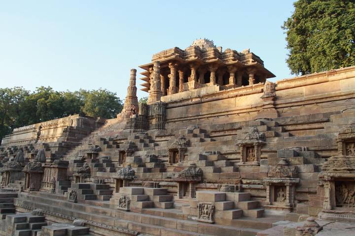 Itinerary Image 1