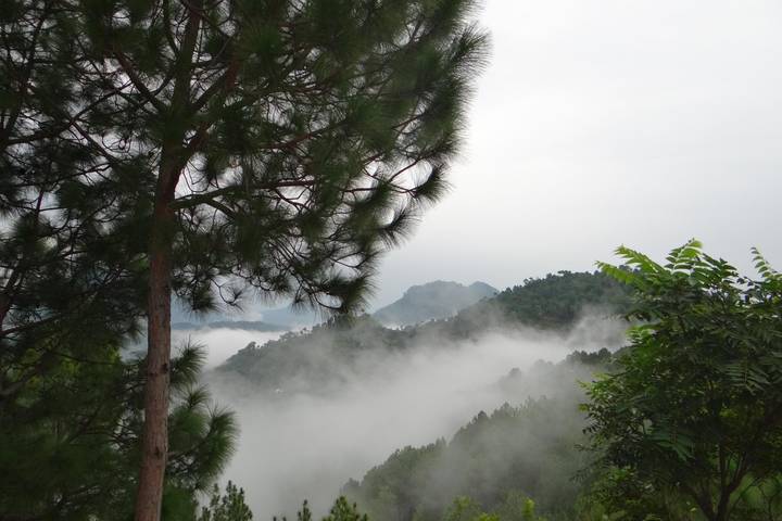 Itinerary Image 1