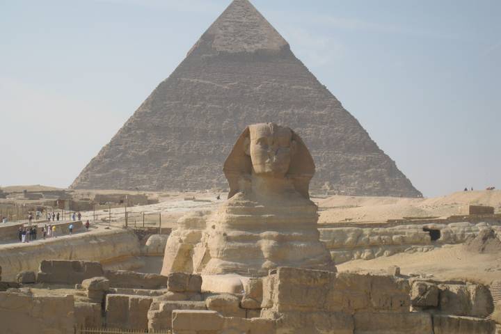 Itinerary Image 3