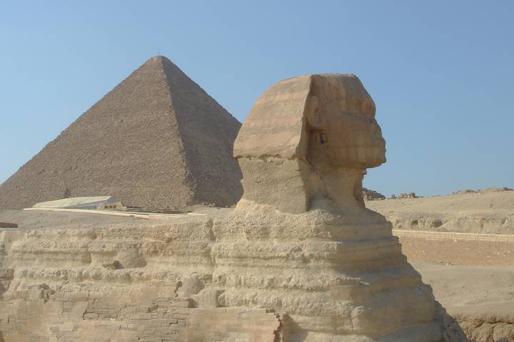 Itinerary Image 2