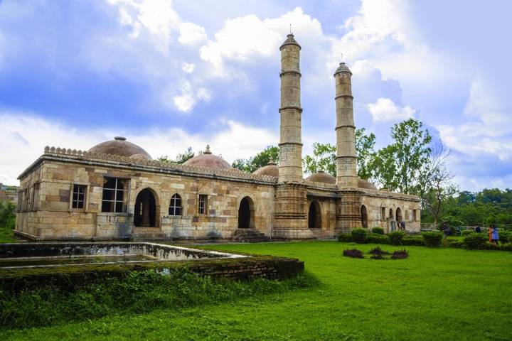 Itinerary Image 3