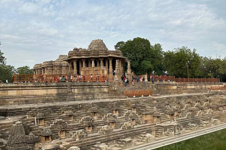 Itinerary Image 2