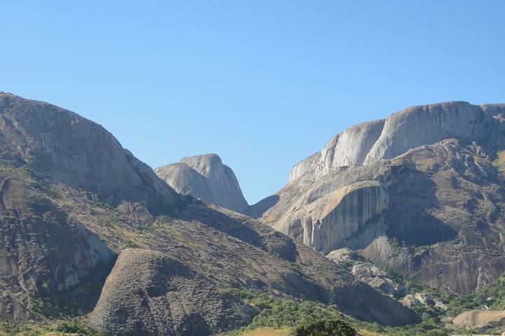 Itinerary Image 1