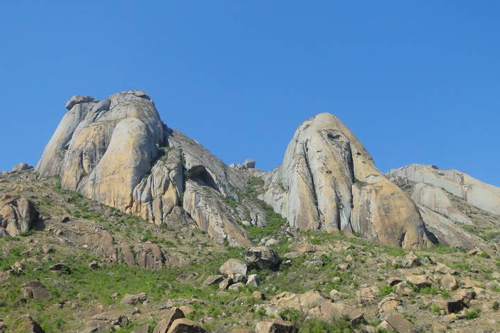 Itinerary Image 2