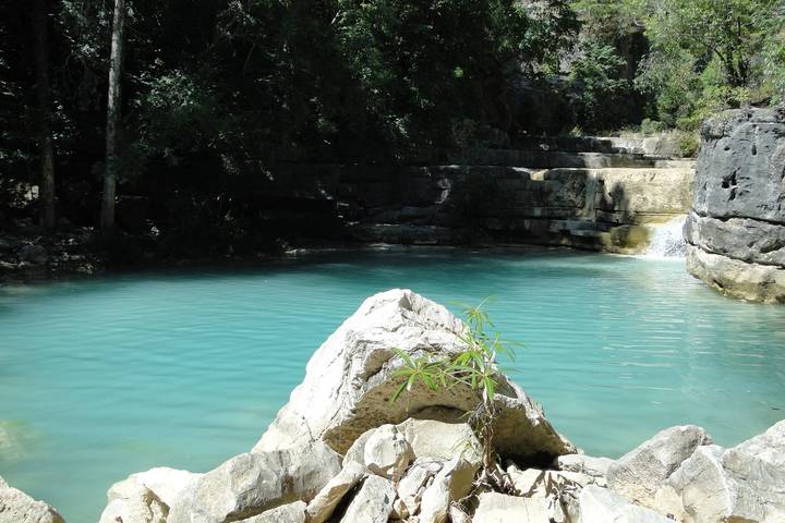 Itinerary Image 1