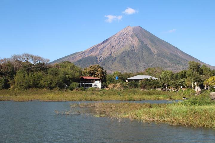 Itinerary Image 2