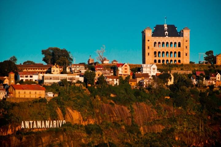 Itinerary Image 1