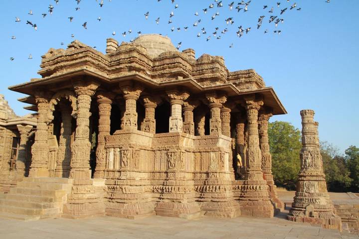 Itinerary Image 3