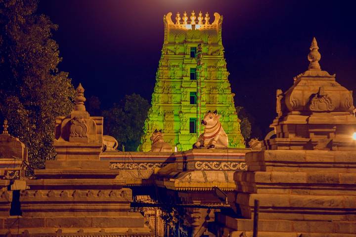 Itinerary Image 1