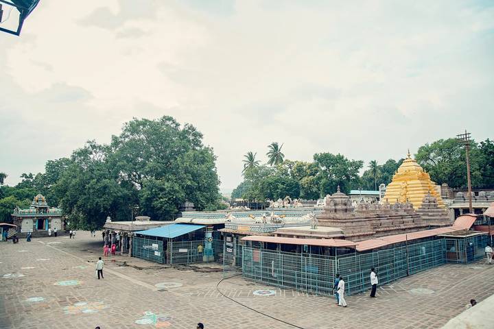 Itinerary Image 3