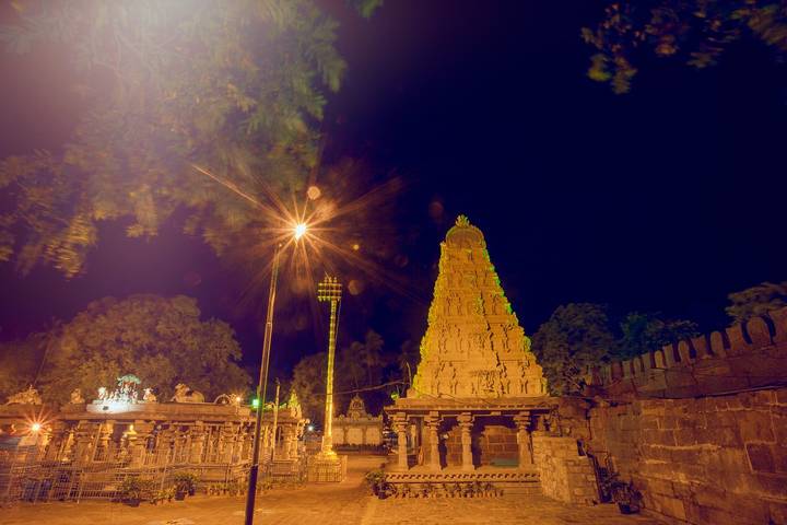 Itinerary Image 1