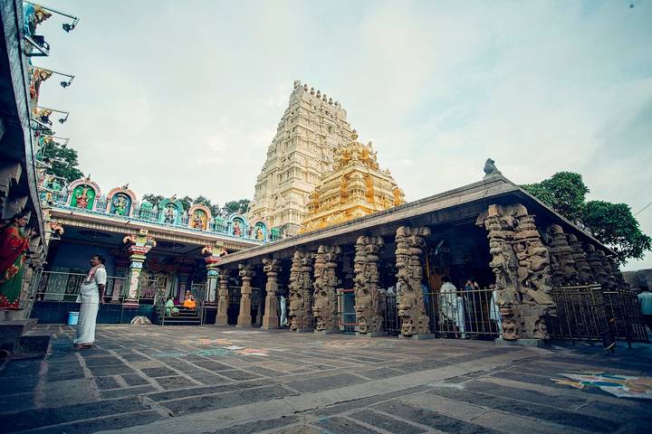 Itinerary Image 2