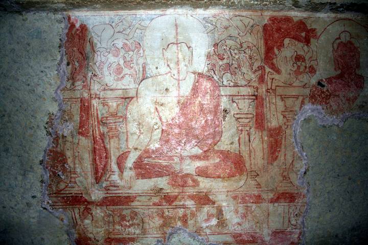 Itinerary Image 2