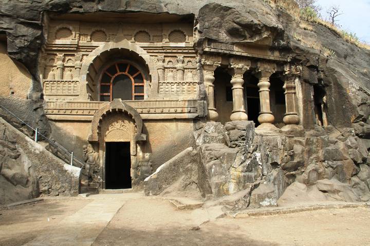 Itinerary Image 3