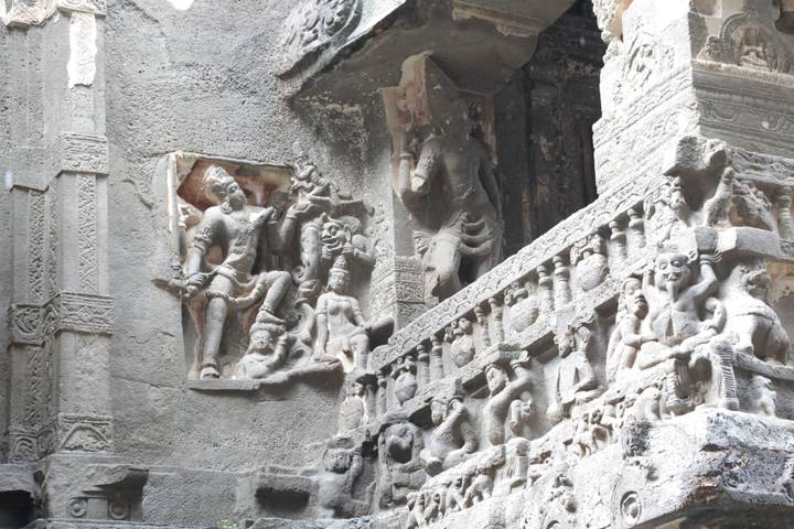 Itinerary Image 2