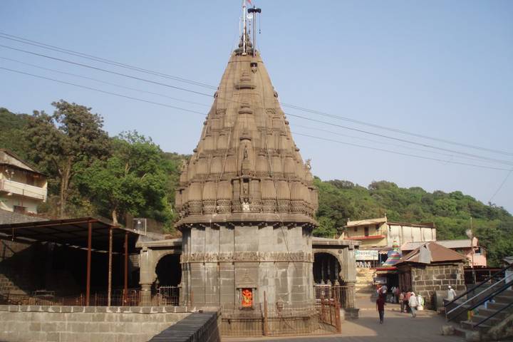 Itinerary Image 2